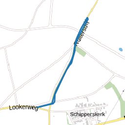 Perceel OBT00-A-3461