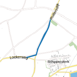 Perceel OBT00-A-3462