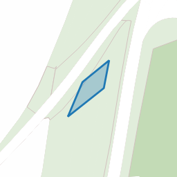 Perceel OBT00-A-3463