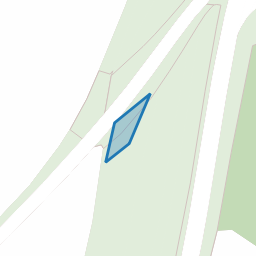 Perceel OBT00-A-3464