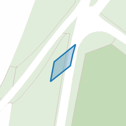 Perceel OBT00-A-3465