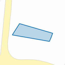 Perceel OBT00-A-3466