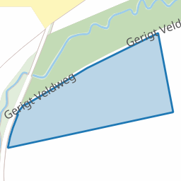 Perceel OBT00-A-3473