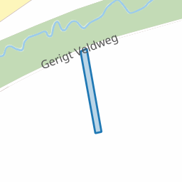 Perceel OBT00-A-3474