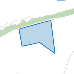 Perceel OBT00-A-3475