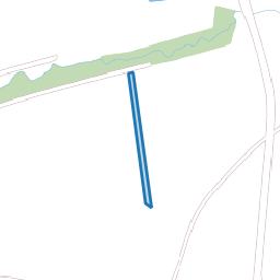 Perceel OBT00-A-3477