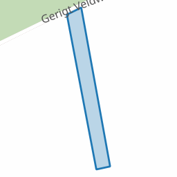 Perceel OBT00-A-3479