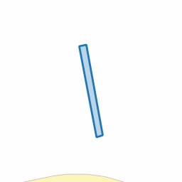 Perceel OBT00-A-3480