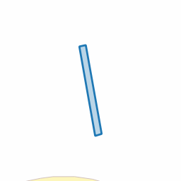 Perceel OBT00-A-3482