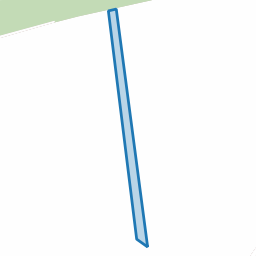 Perceel OBT00-A-3483