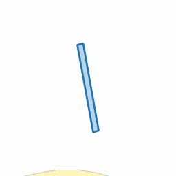 Perceel OBT00-A-3486