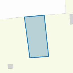 Perceel OBT00-B-1205