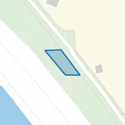 Perceel OBT00-B-2135