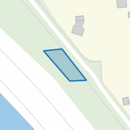 Perceel OBT00-B-2136