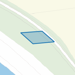 Perceel OBT00-B-2140