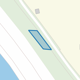 Perceel OBT00-B-2424