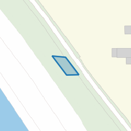 Perceel OBT00-B-2425