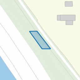 Perceel OBT00-B-2426