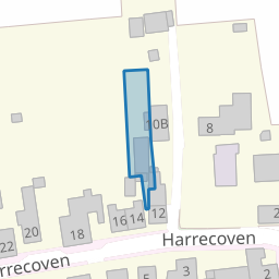 Perceel OBT00-B-2484