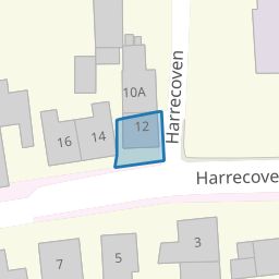 Perceel OBT00-B-2485