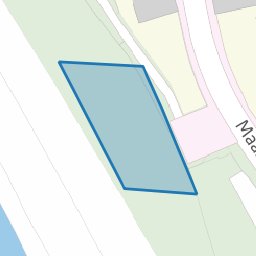 Perceel OBT00-B-2595