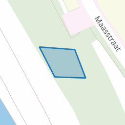 Perceel OBT00-B-2596