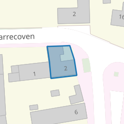 Perceel OBT00-B-2624