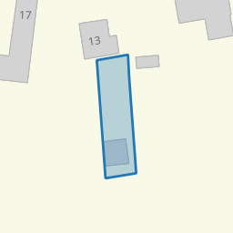 Perceel OBT00-B-2686