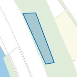 Perceel OBT00-B-3006