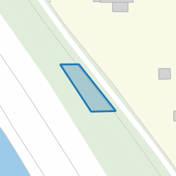 Perceel OBT00-B-3098