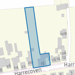 Perceel OBT00-B-3247