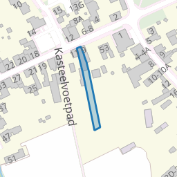 Perceel OBT00-B-3267