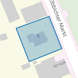 Perceel OBT00-B-3372