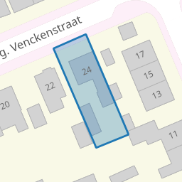 Perceel OBT00-B-3382