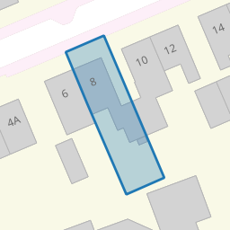 Perceel OBT00-B-3436