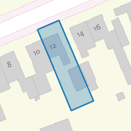 Perceel OBT00-B-3438