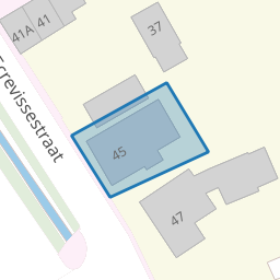 Perceel OBT00-B-3451