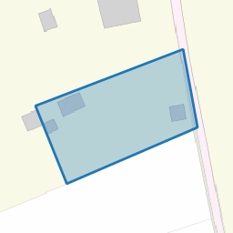 Perceel OBT00-B-3453