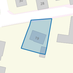 Perceel OBT00-B-3454