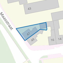 Perceel OBT00-B-3468