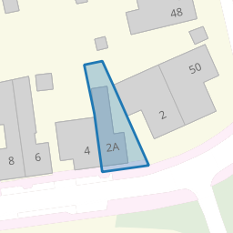 Perceel OBT00-B-3621