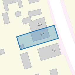 Perceel OBT00-B-3630