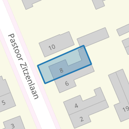 Perceel OBT00-B-3633