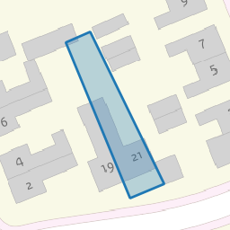 Perceel OBT00-B-3635