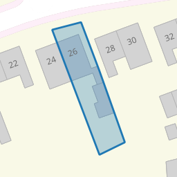 Perceel OBT00-B-3637