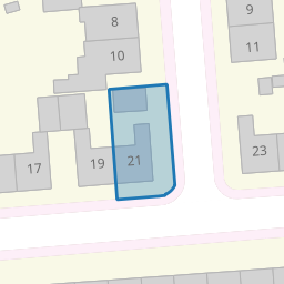 Perceel OBT00-B-3639