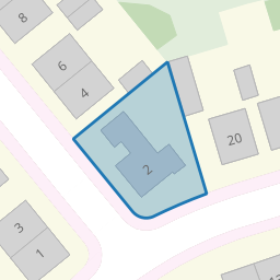 Perceel OBT00-B-3679