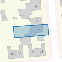 Perceel OBT00-B-3700