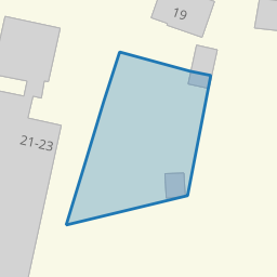 Perceel OBT00-B-3707