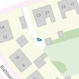 Perceel OBT00-B-3713